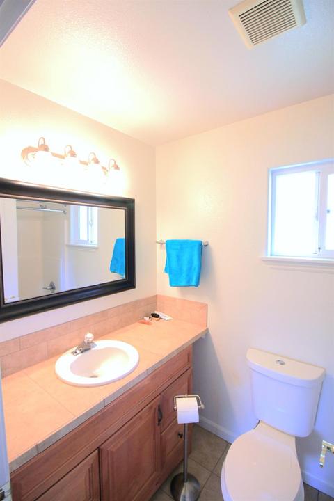 697 Roland Ln, Applegate, CA 95703 photo 65