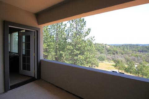 697 Roland Ln, Applegate, CA 95703 photo 28