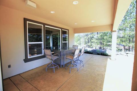 697 Roland Ln, Applegate, CA 95703 photo 45