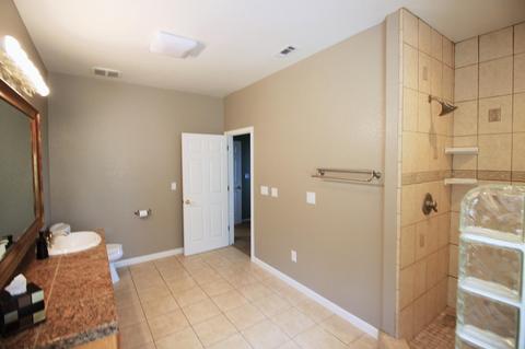 697 Roland Ln, Applegate, CA 95703 photo 25