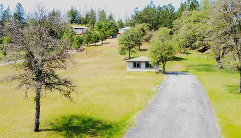 697 Roland Ln, Applegate, CA 95703 photo 58