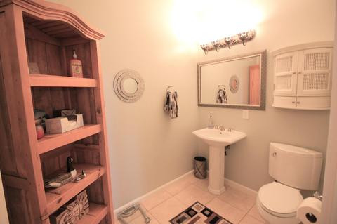 697 Roland Ln, Applegate, CA 95703 photo 17