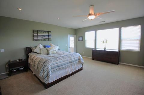 697 Roland Ln, Applegate, CA 95703 photo 21