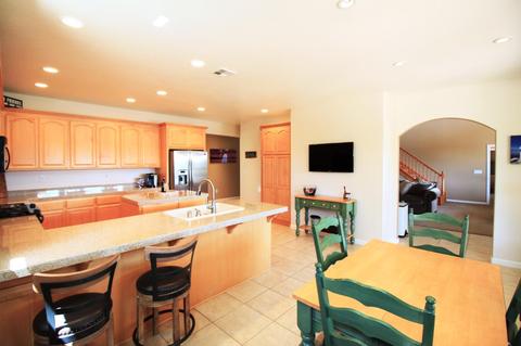 697 Roland Ln, Applegate, CA 95703 photo 8