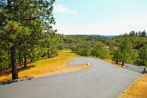 697 Roland Ln, Applegate, CA 95703 photo 57
