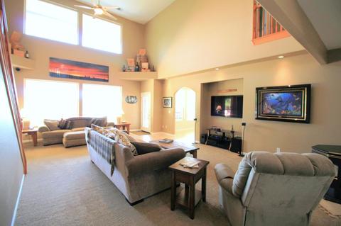 697 Roland Ln, Applegate, CA 95703 photo 14