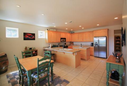 697 Roland Ln, Applegate, CA 95703 photo 7