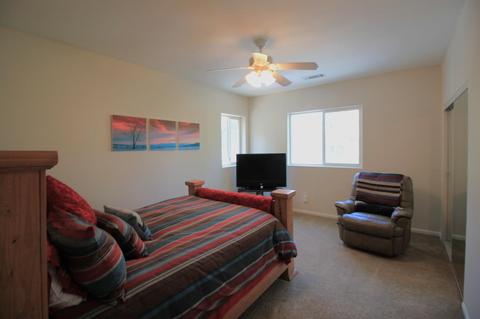 697 Roland Ln, Applegate, CA 95703 photo 32