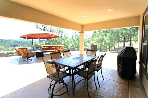 697 Roland Ln, Applegate, CA 95703 photo 44