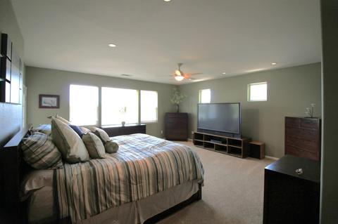 697 Roland Ln, Applegate, CA 95703 photo 19
