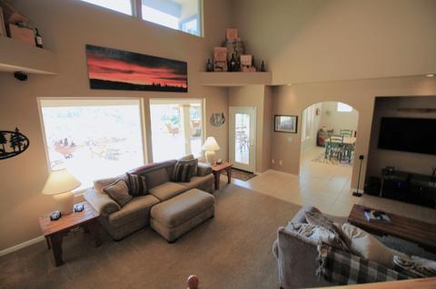 697 Roland Ln, Applegate, CA 95703 photo 15
