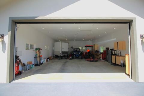 697 Roland Ln, Applegate, CA 95703 photo 49