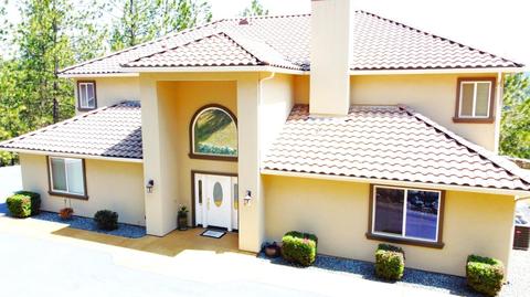 697 Roland Ln, Applegate, CA 95703 photo 38