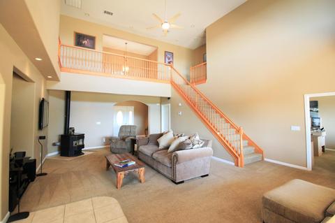 697 Roland Ln, Applegate, CA 95703 photo 12