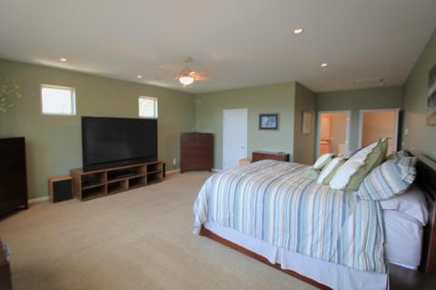 697 Roland Ln, Applegate, CA 95703 photo 20