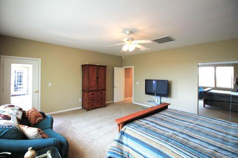 697 Roland Ln, Applegate, CA 95703 photo 27