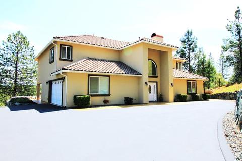 697 Roland Ln, Applegate, CA 95703 photo 3