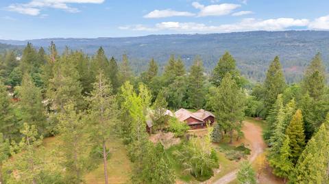 3840 Thorson, Placerville, CA 95667 photo 40