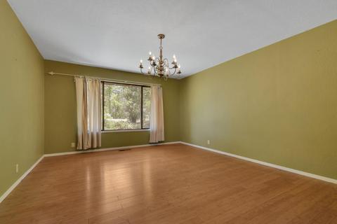 3840 Thorson, Placerville, CA 95667 photo 24
