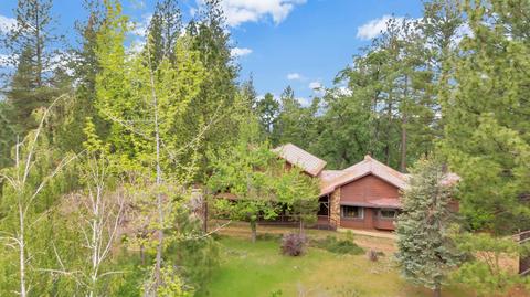 3840 Thorson, Placerville, CA 95667 photo 16