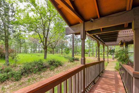 3840 Thorson, Placerville, CA 95667 photo 17