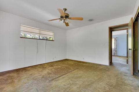 3840 Thorson, Placerville, CA 95667 photo 54