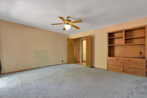 3840 Thorson, Placerville, CA 95667 photo 35