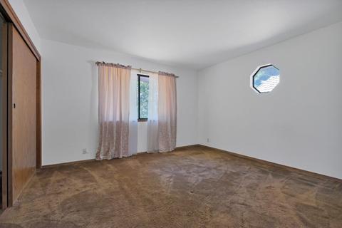 3840 Thorson, Placerville, CA 95667 photo 53