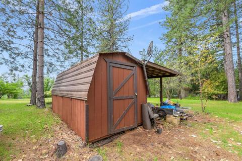 3840 Thorson, Placerville, CA 95667 photo 57