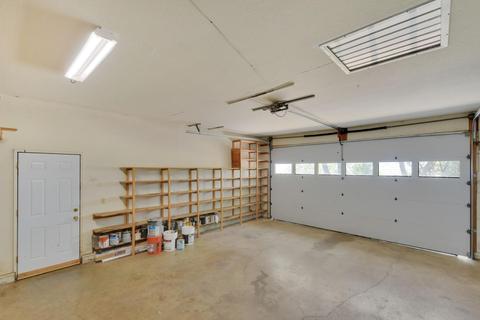 3840 Thorson, Placerville, CA 95667 photo 62