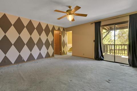3840 Thorson, Placerville, CA 95667 photo 33