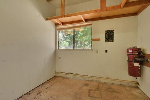 3840 Thorson, Placerville, CA 95667 photo 63