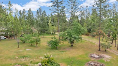 3840 Thorson, Placerville, CA 95667 photo 59