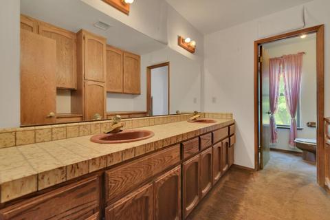 3840 Thorson, Placerville, CA 95667 photo 48