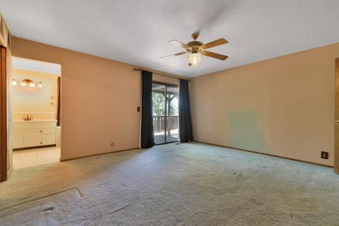 3840 Thorson, Placerville, CA 95667 photo 34