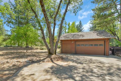 3840 Thorson, Placerville, CA 95667 photo 64