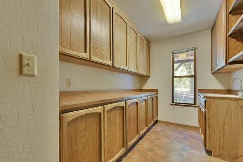 3840 Thorson, Placerville, CA 95667 photo 44