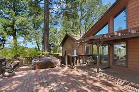 3840 Thorson, Placerville, CA 95667 photo 20