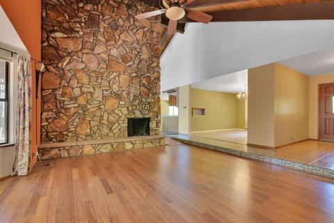 3840 Thorson, Placerville, CA 95667 photo 14