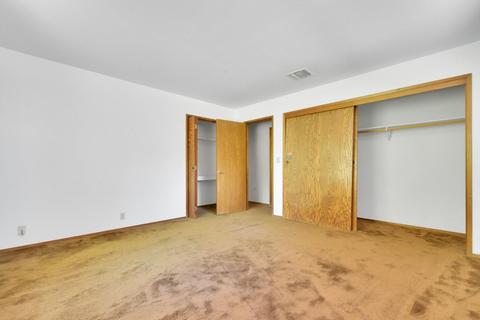 3840 Thorson, Placerville, CA 95667 photo 51