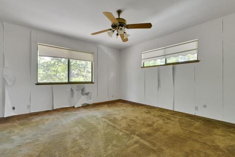 3840 Thorson, Placerville, CA 95667 photo 56