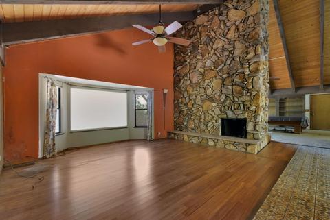 3840 Thorson, Placerville, CA 95667 photo 12