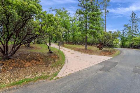 3840 Thorson, Placerville, CA 95667 photo 66