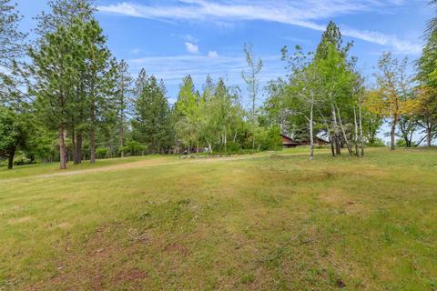 3840 Thorson, Placerville, CA 95667 photo 11