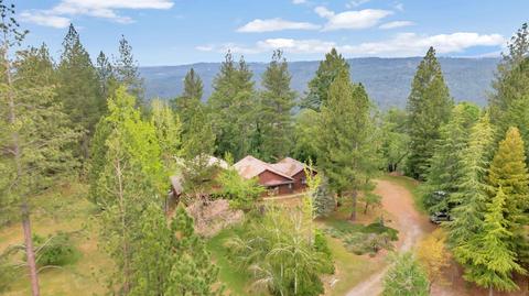 3840 Thorson, Placerville, CA 95667 photo 43