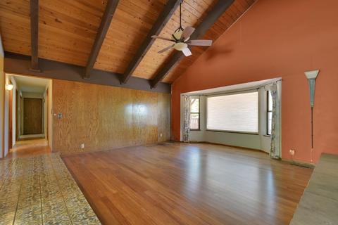 3840 Thorson, Placerville, CA 95667 photo 13