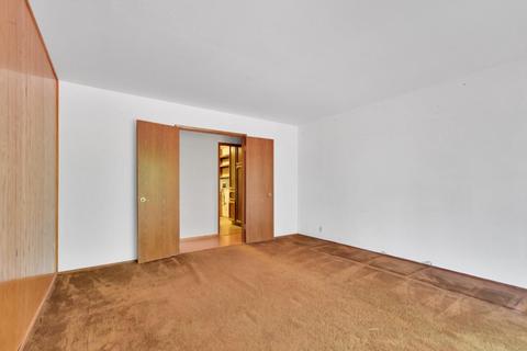 3840 Thorson, Placerville, CA 95667 photo 42