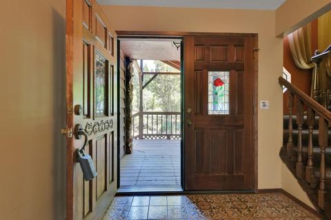 3840 Thorson, Placerville, CA 95667 photo 18