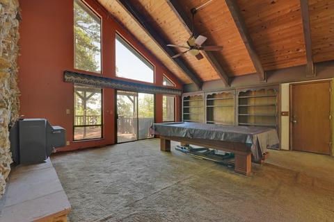 3840 Thorson, Placerville, CA 95667 photo 3