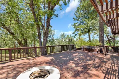 3840 Thorson, Placerville, CA 95667 photo 22